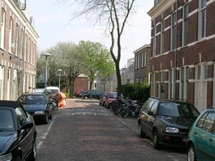 Bloemstraat 8