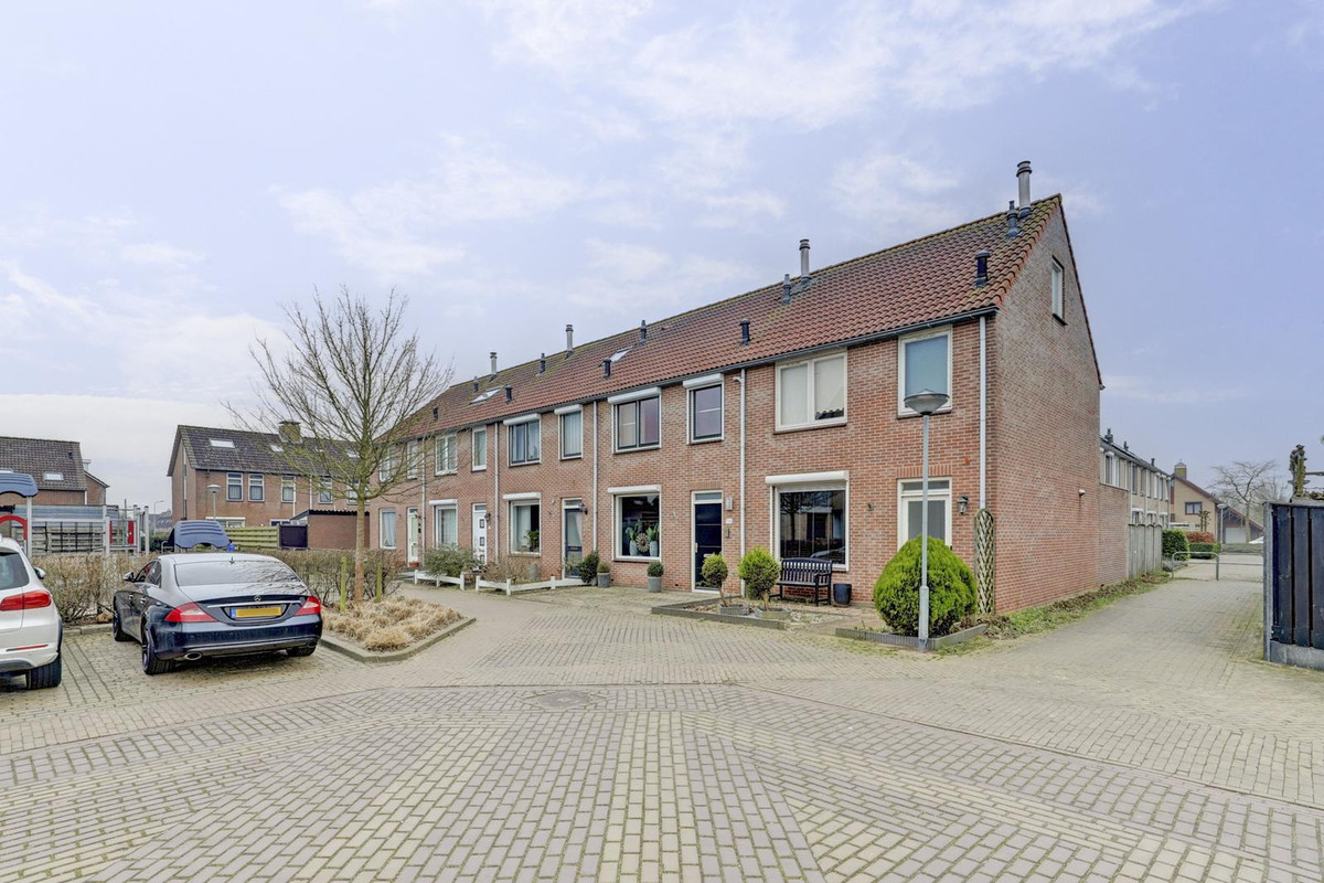 Vletstraat 36