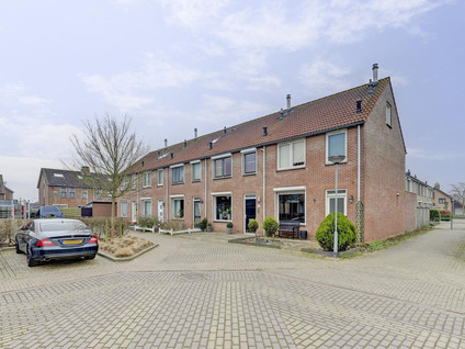 Vletstraat 36