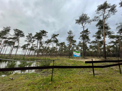 Stevensbeekseweg 