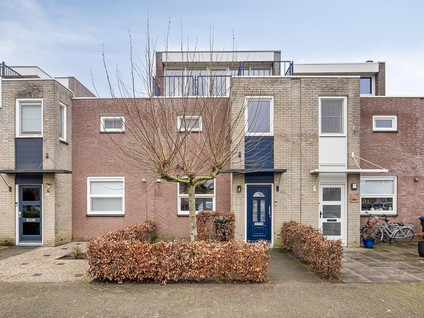 Randwijkstraat 51