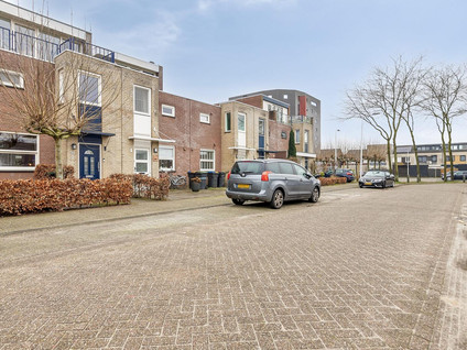 Randwijkstraat 51