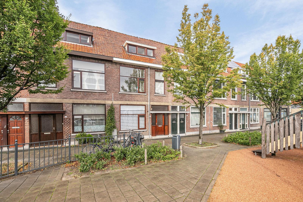 Jan van Avennesstraat 53