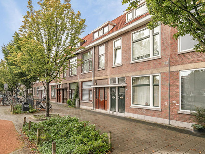 Jan van Avennesstraat 53