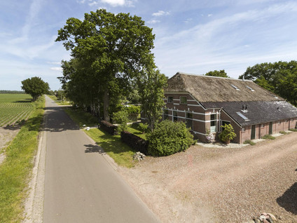 Wilhelmsweg 28