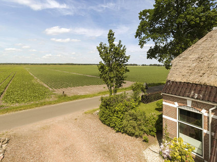Wilhelmsweg 28