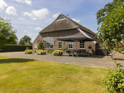 Wilhelmsweg 28