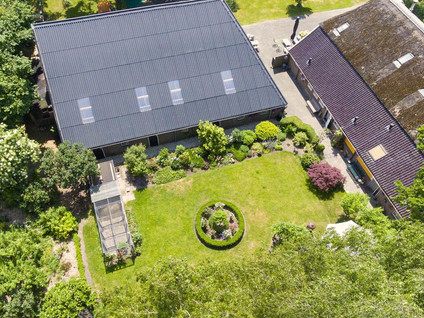 Wilhelmsweg 28