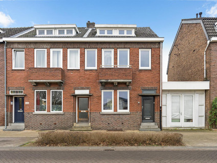 Nieuwstraat 171