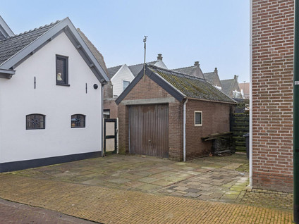 Weststraat 15