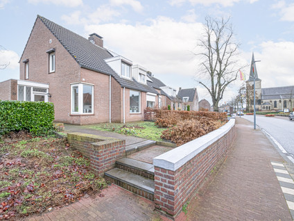 Hoofdstraat 53