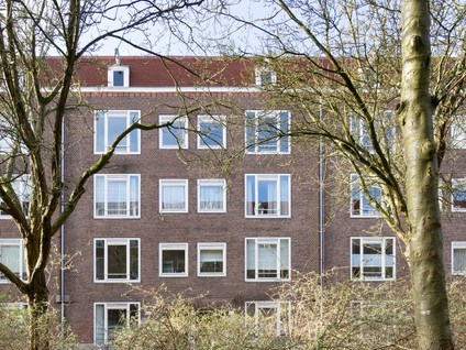 Kijkduinstraat 125 3