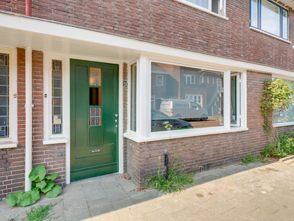 H. Wijnmalenstraat 50