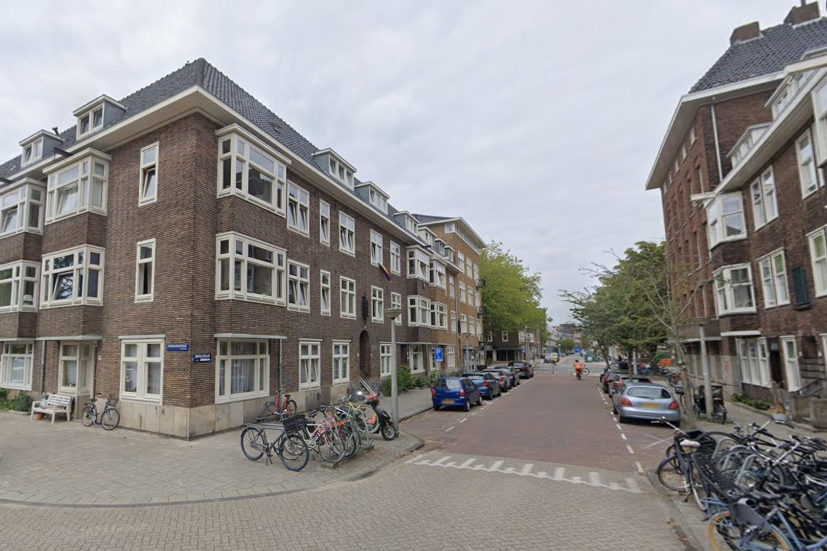 Dintelstraat 132 2