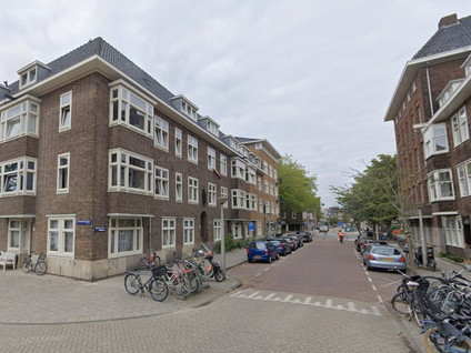 Dintelstraat 132 2