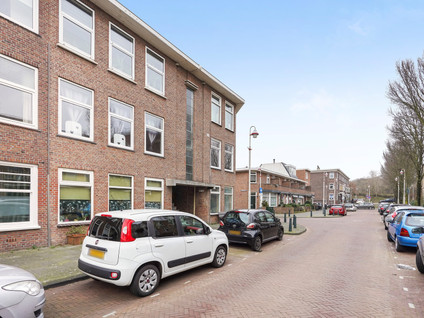 Breezandstraat 31