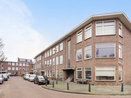 Breezandstraat 31