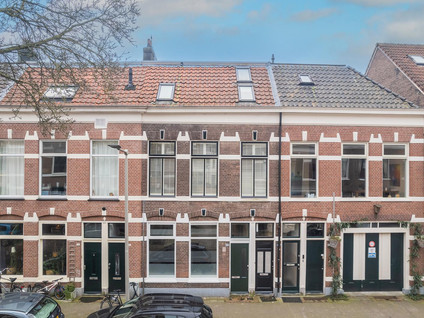 Sloetstraat 109