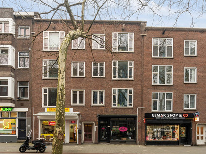 Teilingerstraat 81C