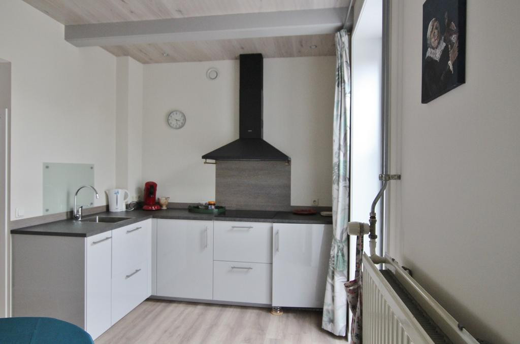 Woning te huur: 2e Verbindingsstraat 10 4531BJ Terneuzen