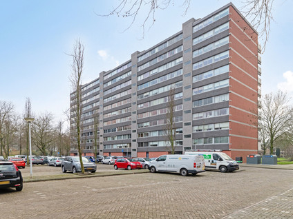 P.J. Oudstraat 262