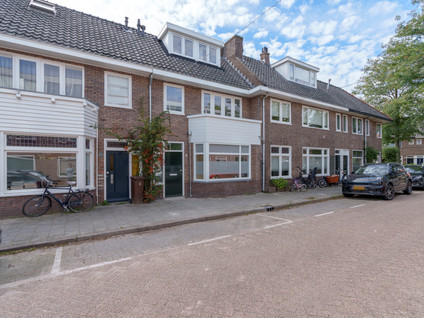 Hoendiepstraat 38