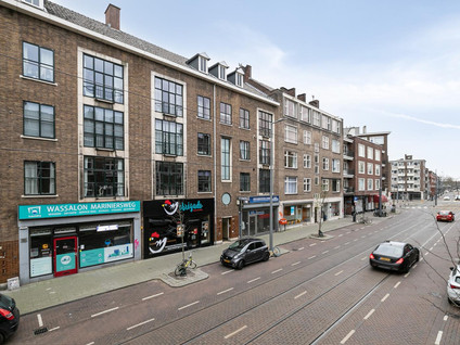 Jonker Fransstraat 73B