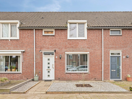 Bolswardstraat 42