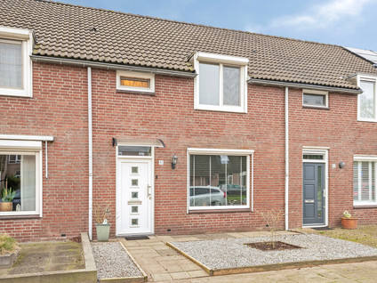 Bolswardstraat 42