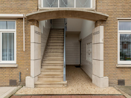 Nieuwersluisstraat 149