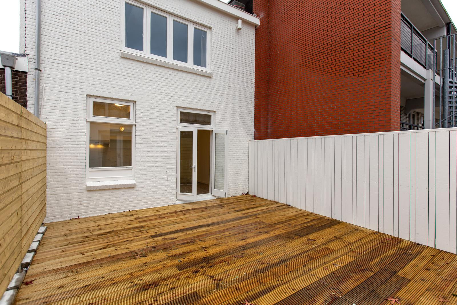 Woning te huur: Amsterdamsestraatweg 903BS 3555HN Utrecht