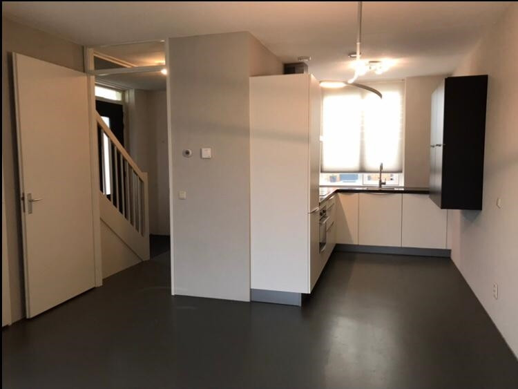 Woning te huur: Polluxstraat 244 6846XP Arnhem