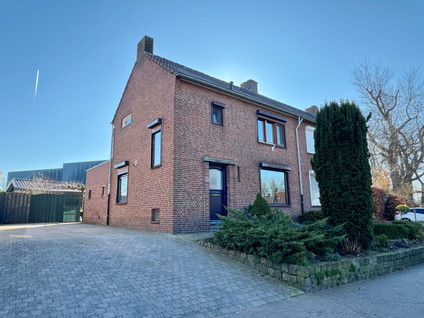 Hoofdstraat 45