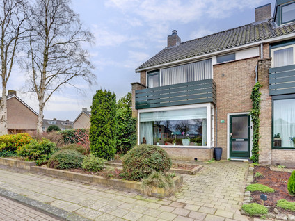 Beethovenlaan 37