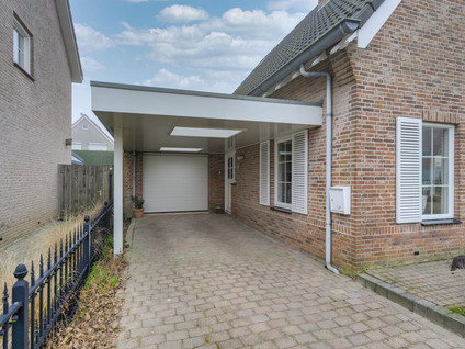 Melassestraat 2