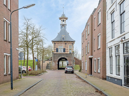 Dalemstraat 56