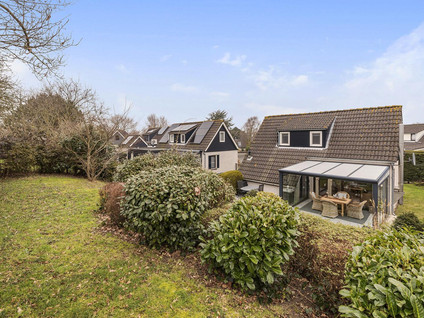 Noordzeepark-Grevelingen 42