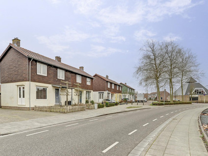 Sandstromstraat 28