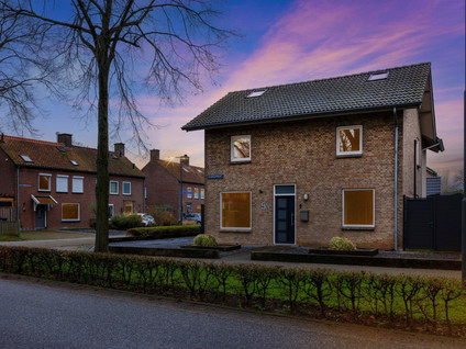 Schoolstraat 5A