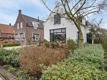 Bogerdweg 41