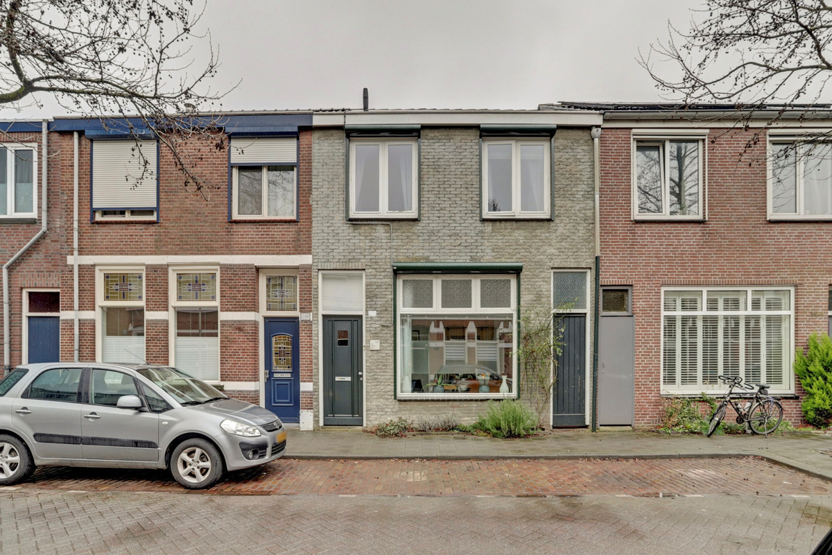 Nijverstraat 102