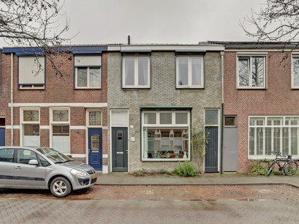 Nijverstraat 102