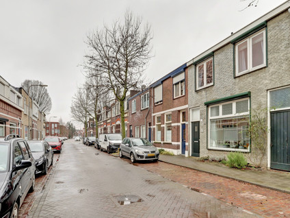 Nijverstraat 102