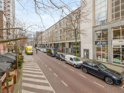 Schilderstraat 22B