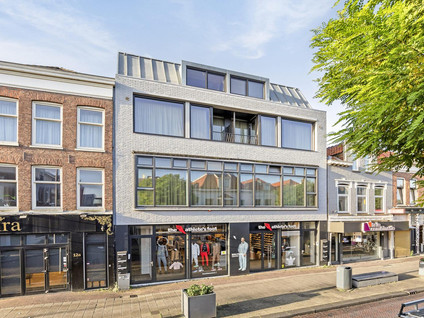 Noordmolenstraat 16B