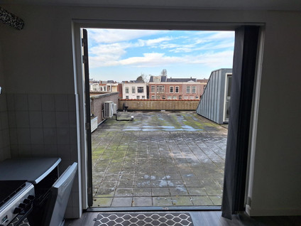 Breewaterstraat 68