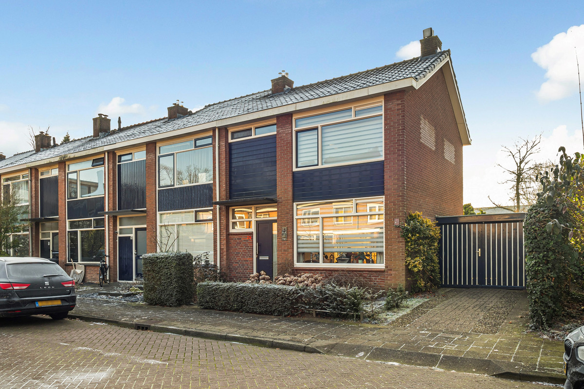 Paulus Potterstraat 24