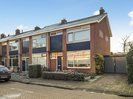 Paulus Potterstraat 24