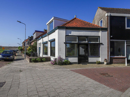 Kanaalstraat 2