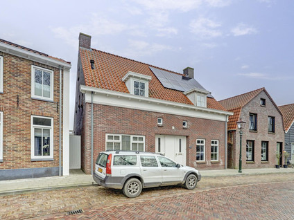 Kerkring 47